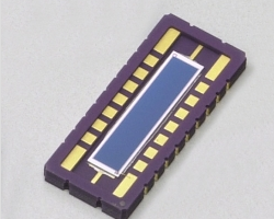 Hamamatsu Photodiode S7509 Si PIN photodiode (image for) Hamamatsu Photodiode S7509 Si PIN photodiode